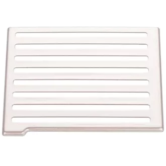 Csepptálca rács EN520 Nespresso Lattissima