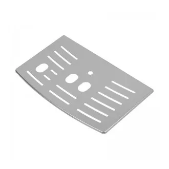 Csepptálca rács DeLonghi ECAM 1215005