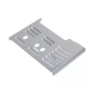 Csepptálca rács DeLonghi ECAM 45er