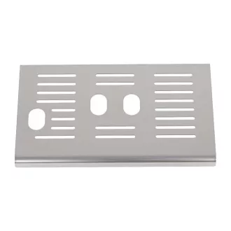 Delonghi ETAM29.510 csepptálca rács