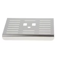 RÁCS (AISI430) ECP3