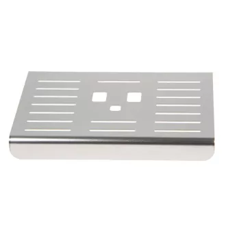 RÁCS (AISI430) ECP3