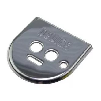   De'Longhi Dedica csepptálca rács (kompatibilis: EC685, EC785, EC885)