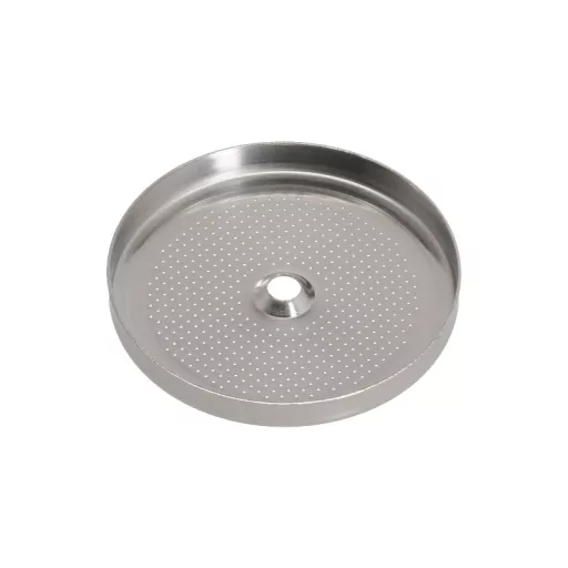 Felső szűrő ø 50,5 mm