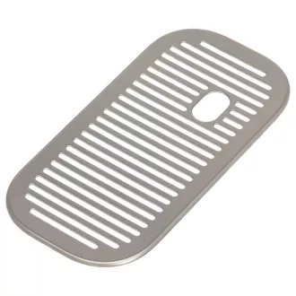 Cseppgyűjtő tálca