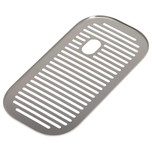 Cseppgyűjtő tálca