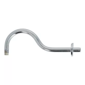 Extra rövid gőzcső