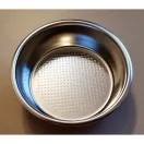 IMS Precíziós Szűrőkosár Lelit 57mm (10-12g)