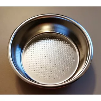 IMS Precíziós Szűrőkosár Lelit 57mm (10-12g)