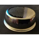 IMS Precíziós Szűrőkosár Lelit 57mm (10-12g)
