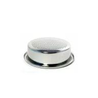 IMS Competition Precíziós Szűrőkosár (14/18g, 57mm, Lelit kompatibilis)