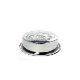 IMS Competition Precíziós Szűrőkosár (14/18g, 57mm, Lelit kompatibilis)