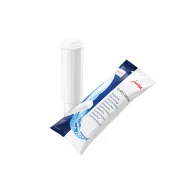 Jura Claris White vízszűrő patron - 1 db - Régebbi Jura automata kávégépekhez