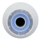 Jura Claris White vízszűrő patron - 1 db - Régebbi Jura automata kávégépekhez