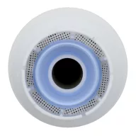Jura Claris White vízszűrő patron - 1 db - Régebbi Jura automata kávégépekhez