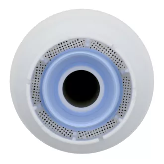 Jura Claris White vízszűrő patron - 1 db - Régebbi Jura automata kávégépekhez