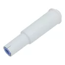 Jura Claris White vízszűrő patron - 1 db - Régebbi Jura automata kávégépekhez