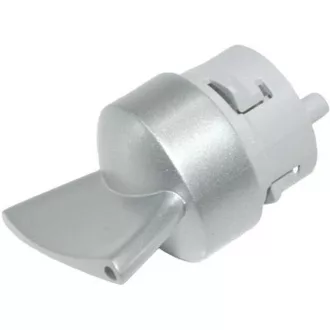 Gomb (Gőz/Víz) B25