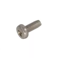 B-60282.jpg