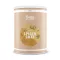 Fonte Spiced Chai fűszeres chai latte por - 2 kg
