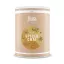 Fonte Spiced Chai fűszeres chai latte por - 2 kg
