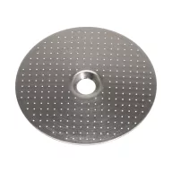 B-6032101200.jpg