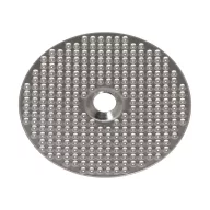 B-6032101200.jpg