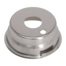 B-6032102400-2.jpg