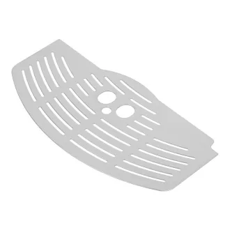 DeLonghi csepptálca rács (EAM / ESAM sorozathoz)