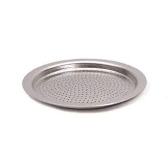 De'Longhi Alicia EMK4 alumínium szűrő (4 csészés modellekhez)