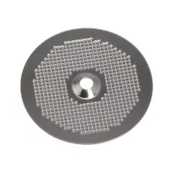 B-6032105300.jpg