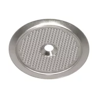 B-6032107100.jpg