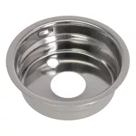 B-6032107200.jpg