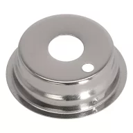 B-6032107200.jpg