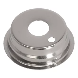 B-6032107200.jpg