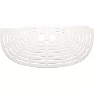 DeLonghi csepptálca rács EAM - ESAM 4xxx   5067823