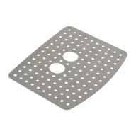 B-6032110400.jpg