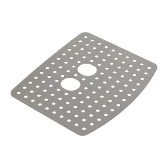 B-6032110400.jpg