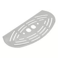 B-6032111800