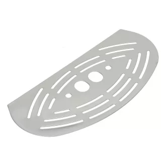 B-6032111800