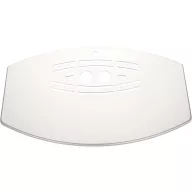 Delonghi csepptálca rács ESAM5xxx  5063159