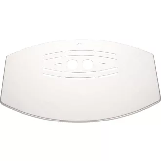 Delonghi csepptálca rács ESAM5xxx  5063159