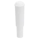 Jura Claris White vízszűrő patron (1 db)