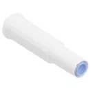 Jura Claris White vízszűrő patron (1 db)
