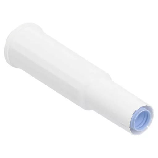 Claris white vízszűrő