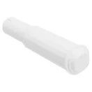 Jura Claris White vízszűrő patron (1 db)