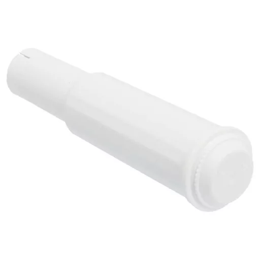 Claris white vízszűrő