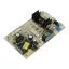 ELEKTRONIKA A JURA S50, S55, SCALA KÉSZÜLÉKEKHEZ