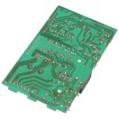 ELEKTRONIKA A JURA S50, S55, SCALA KÉSZÜLÉKEKHEZ