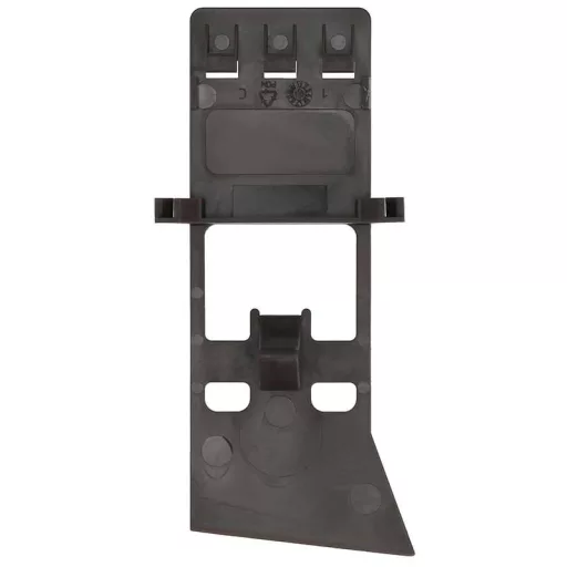 AEG / Jura / Krups kompatibilis központi egység terelő lapát (zacc lapát)